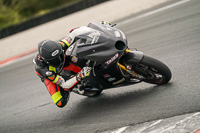 Val-De-Vienne;event-digital-images;france;motorbikes;no-limits;peter-wileman-photography;trackday;trackday-digital-images